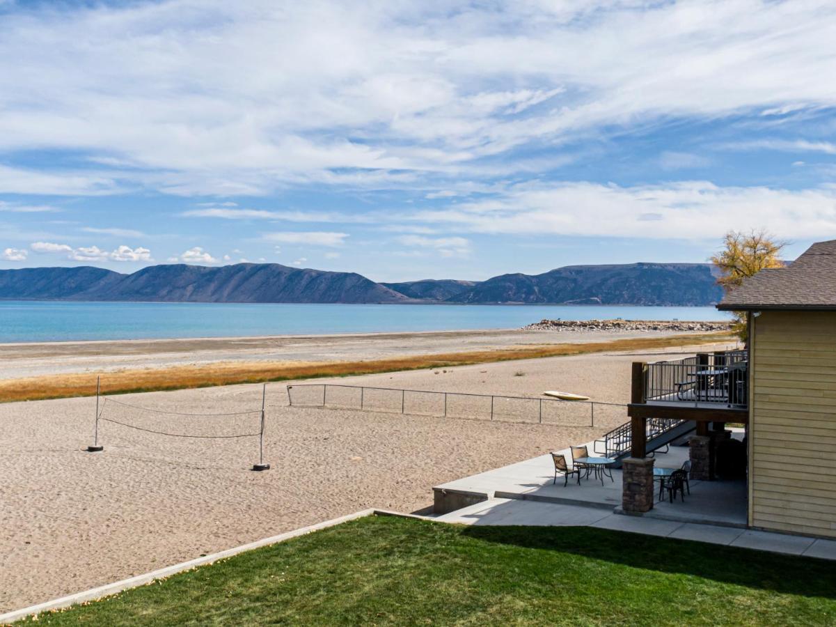 Sun Outdoors Garden City Utah المظهر الخارجي الصورة